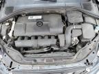 2013 Volvo Xc60 3.2 იყიდება Memphis-ში, TN - Front End