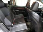 2014 Subaru Outback 2.5I Limited продається в Billings, MT - Rear End