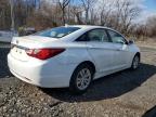 2011 Hyundai Sonata Gls на продаже в Marlboro, NY - Mechanical