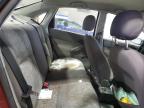 2005 Ford Focus Zx4 zu verkaufen in Sandston, VA - All Over