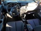 2008 Nissan Versa S for Sale in Riverview, FL - Front End