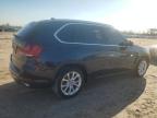 2018 Bmw X5 Xdrive50I for Sale in Houston, TX - Water/Flood
