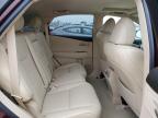 2015 Lexus Rx 350 zu verkaufen in Houston, TX - Front End