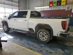 2020 Gmc Sierra K2500 Denali for Sale in Fort Wayne, IN - Front End