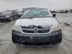 2012 Dodge Avenger Se იყიდება Cahokia Heights-ში, IL - Rear End