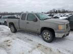 2013 Gmc Sierra K1500 Sle for Sale in Central Square, NY - Rear End