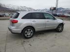 2007 Acura Mdx Technology за продажба в Farr West, UT - Front End