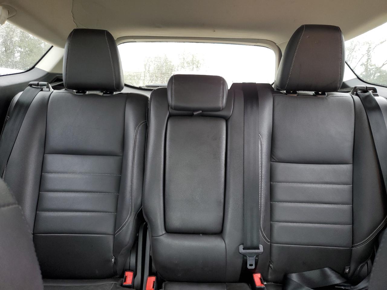 2014 Ford Escape - Image 10