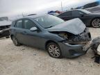 Taylor, TX에서 판매 중인 2013 Mazda 3 I - Front End