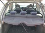 2004 NISSAN MICRA SE A for sale at Copart CORBY