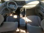 2021 Hyundai Elantra Sel   na sprzedaż w Anderson, CA - Rear End