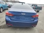 2015 Hyundai Genesis 3.8L იყიდება Glassboro-ში, NJ - Front End