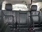 2015 HONDA PILOT TOURING à vendre chez Copart ON - COOKSTOWN