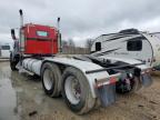 1992 Kenworth W900 Semi Truck en Venta en Grand Prairie, TX - Front End