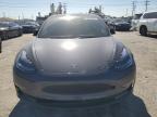 2023 Tesla Model 3  იყიდება Sun Valley-ში, CA - Rear End