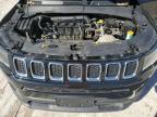 2018 Jeep Compass Latitude продається в Ocala, FL - Undercarriage
