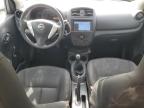 2017 Nissan Versa S for Sale in Austell, GA - Rear End