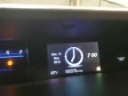 2015 Honda Civic Ex იყიდება Sikeston-ში, MO - Water/Flood