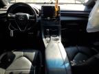Seaford, DE에서 판매 중인 2022 Toyota Avalon Night Shade - Rear End