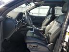 Walton, KY에서 판매 중인 2017 Audi Q7 Premium Plus - Front End