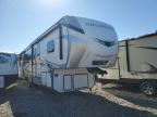 2022 Dutchman Avalanche en Venta en Florence, MS - Burn