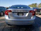 2015 Volvo S60 Premier en Venta en Austell, GA - Side