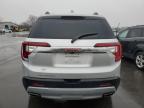 2020 Gmc Acadia Slt zu verkaufen in Glassboro, NJ - Front End