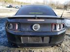 2014 Ford Mustang Gt for Sale in Waldorf, MD - Undercarriage