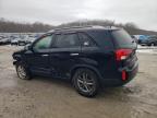 2015 Kia Sorento Lx იყიდება West Warren-ში, MA - Front End