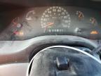1999 Ford Econoline E150 Van იყიდება American Canyon-ში, CA - Side