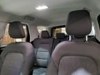 2023 Ford Bronco Sport Big Bend for Sale in Ebensburg, PA - Front End