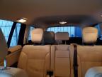 2019 Mercedes-Benz Gls 450 4Matic იყიდება American Canyon-ში, CA - Front End