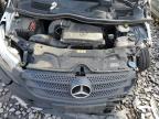 2022 Mercedes-Benz Metris  იყიდება Hillsborough-ში, NJ - Front End
