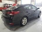 2020 Hyundai Elantra Sel zu verkaufen in Dunn, NC - Side