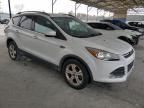 2014 Ford Escape Se for Sale in Cartersville, GA - Side