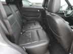 2008 Ford Escape Limited en Venta en Windsor, NJ - Minor Dent/Scratches