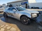 2014 Chevrolet Camaro Ls იყიდება Louisville-ში, KY - Front End