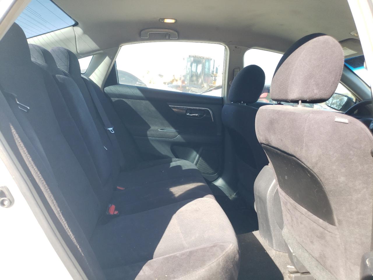 2013 Nissan Altima - Image 10