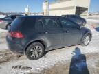 2016 Volkswagen Golf S for Sale in Kansas City, KS - Front End