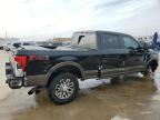 2017 Ford F250 Super Duty for Sale in Grand Prairie, TX - Front End