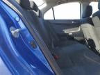 2017 Mitsubishi Lancer Es for Sale in Hillsborough, NJ - Side