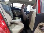 2016 Kia Rio Ex en Venta en Rogersville, MO - Front End