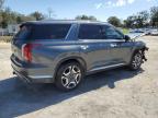 2024 Hyundai Palisade Limited de vânzare în Ocala, FL - Front End