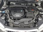2017 Bmw X1 Xdrive28I for Sale in Glassboro, NJ - Mechanical