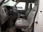 2014 Ford Econoline E350 Super Duty Wagon for Sale in Ham Lake, MN - Front End