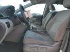 2014 Honda Odyssey Ex продається в Houston, TX - Front End