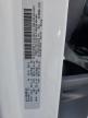 2015 Ram Promaster 3500 3500 High for Sale in North Billerica, MA - Minor Dent/Scratches