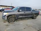 2016 Toyota Tundra Crewmax Sr5 en Venta en Grand Prairie, TX - Mechanical