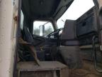 2001 International 5600 5600I en Venta en Fredericksburg, VA - Undercarriage