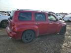 2010 Chevrolet Hhr Lt за продажба в Theodore, AL - All Over